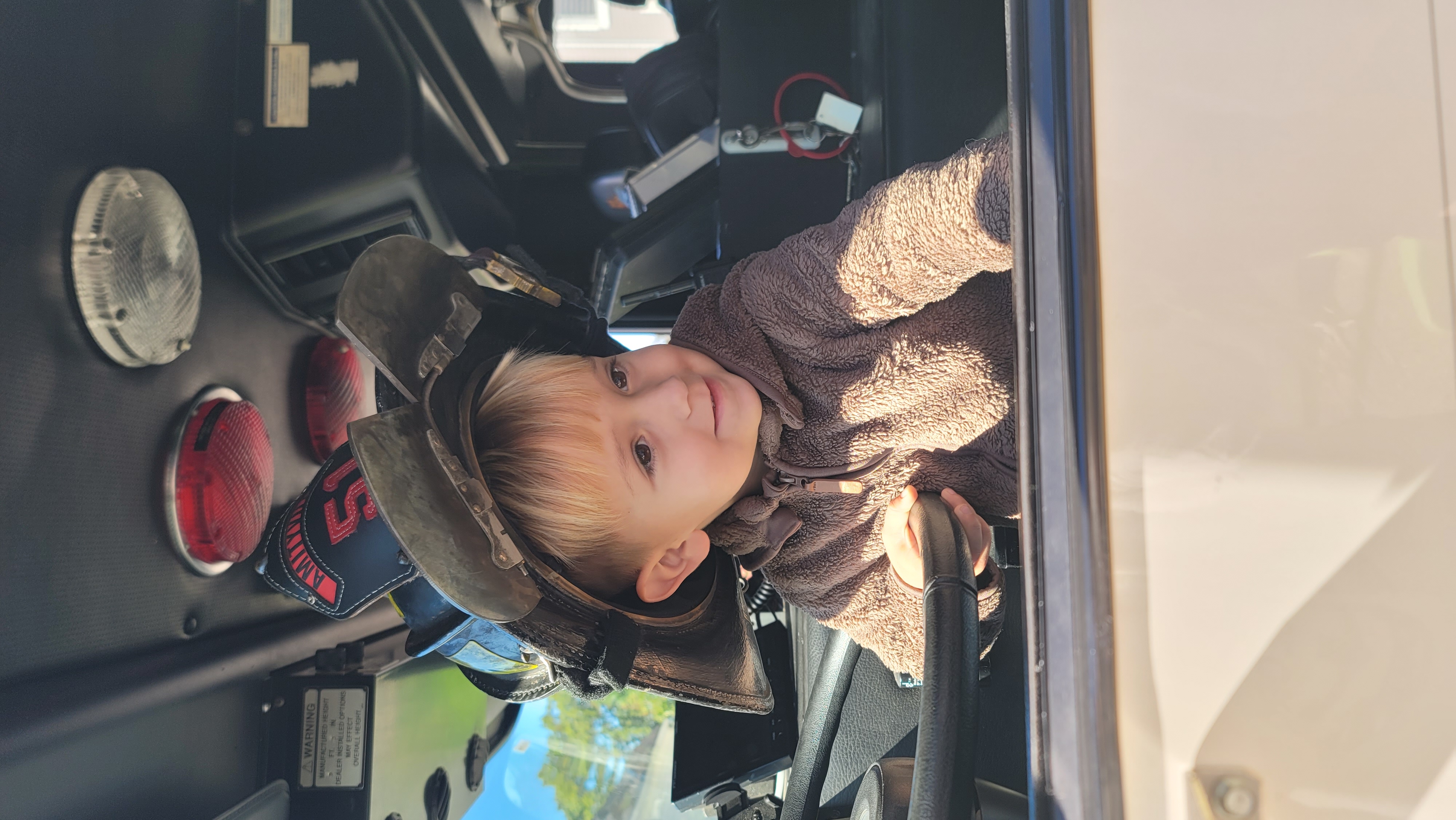 Pee Wee Folks photo - 20251009 110643